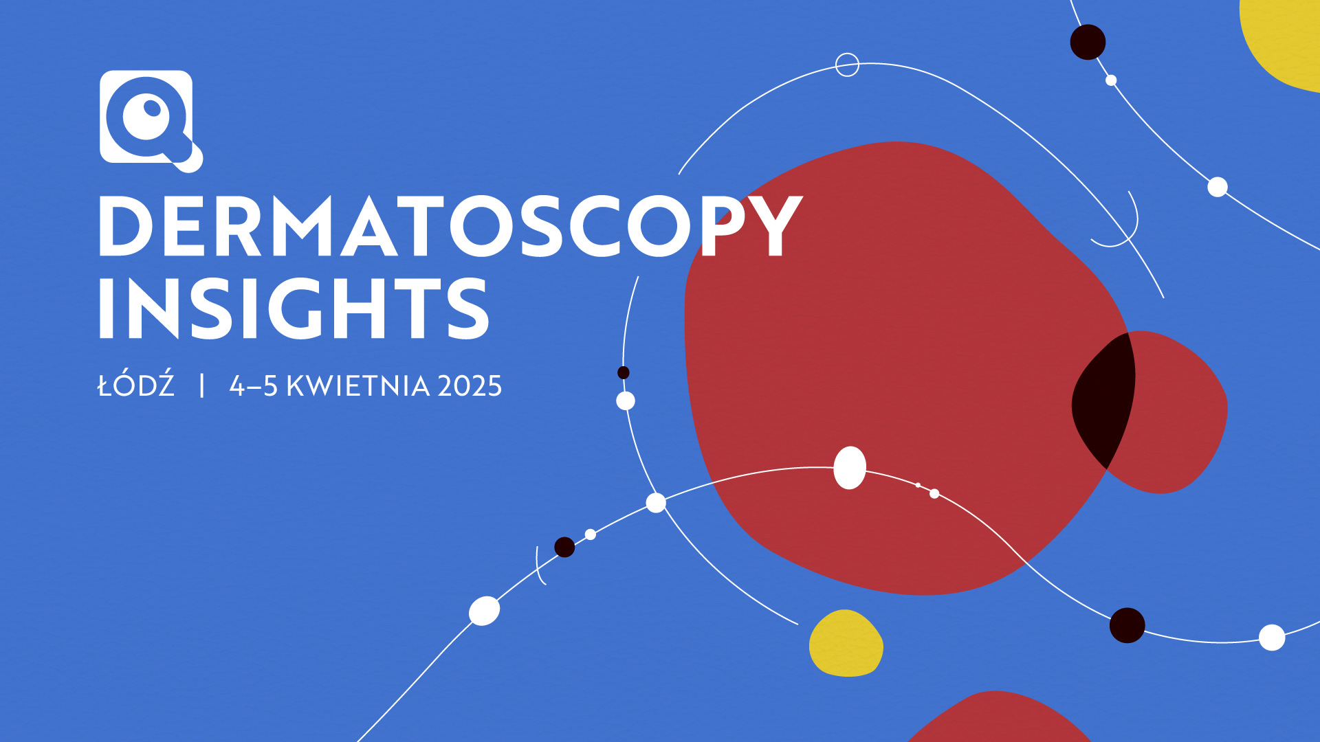 III Kongres Polskiej Grupy Dermatoskopowej